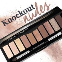 New Album of Merle Norman Cosmetics 110 N Interstate 35 Frontage Rd - Photo 1 of 5