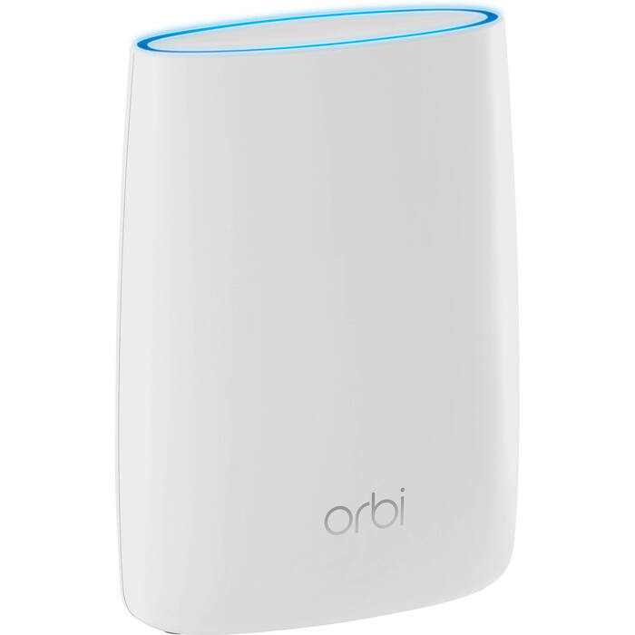  Profile Photos of How to log into my Orbi router? 24 Rutledge Ave - Photo 1 of 1