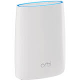 How to log into my Orbi router?, chicago