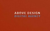 Above Design Digital Agency, Wexford