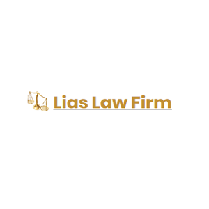  Profile Photos of Lias Law Firm 25350 Magic Mountain Pkwy Suite #300 - Photo 1 of 1