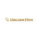  Lias Law Firm 25350 Magic Mountain Pkwy Suite #300 