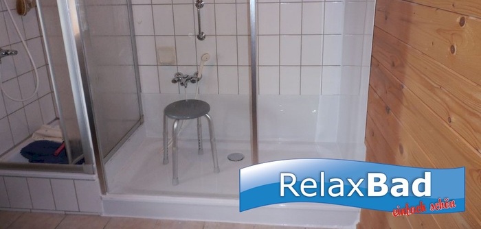  Profile Photos of RelaxBad DÃ¼ren SchulstraÃŸe 4 - Photo 1 of 5