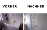  RelaxBad DÃ¼ren SchulstraÃŸe 4 