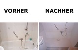  RelaxBad DÃ¼ren SchulstraÃŸe 4 