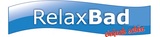  RelaxBad DÃ¼ren SchulstraÃŸe 4 