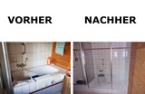  RelaxBad DÃ¼ren SchulstraÃŸe 4 