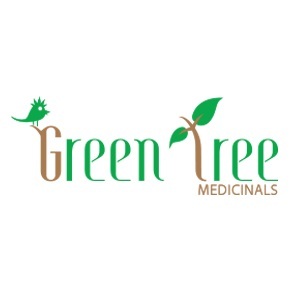  Profile Photos of Green Tree Medicinals Boulder | Medical and Recreational Dispensary 5565 Arapahoe Avenue - Photo 1 of 1