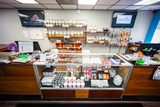  Green Tree Medicinals Boulder | Medical and Recreational Dispensary 5565 Arapahoe Avenue 