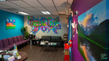  Green Tree Medicinals Boulder | Medical and Recreational Dispensary 5565 Arapahoe Avenue 