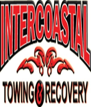  Profile Photos of Intercoastal Towing 9535 Ploof Rd. SE - Photo 1 of 1
