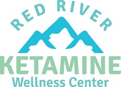  Profile Photos of Red River KETAMINE Wellness Center 1342 NW Homestead Dr - Photo 1 of 1