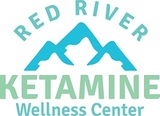 Red River KETAMINE Wellness Center, Lawton