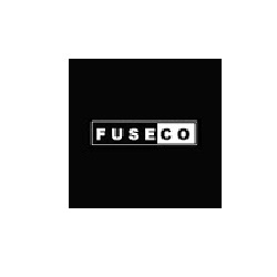  Profile Photos of Fuseco 86 Lackawanna Avenue, Suite 240 - Photo 2 of 2