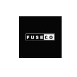 Fuseco, Woodland Park