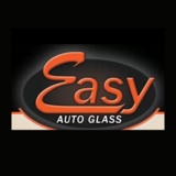 Easy Auto Glass, Calgary