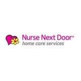 Nurse Next Door Home Care Services - Gardner, Fitchburg