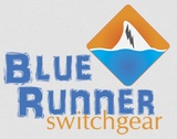 Blue Runner Switchgear Testing, Destin