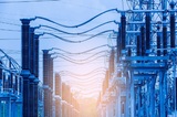 Blue Runner Switchgear Testing, Destin