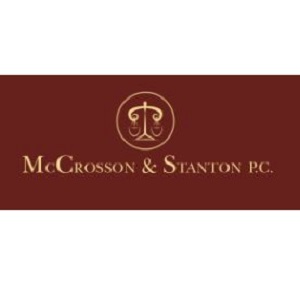  Profile Photos of McCrosson & Stanton, P.C. 200 Asbury Avenue - Photo 1 of 1