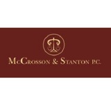 McCrosson & Stanton, P.C., Ocean City