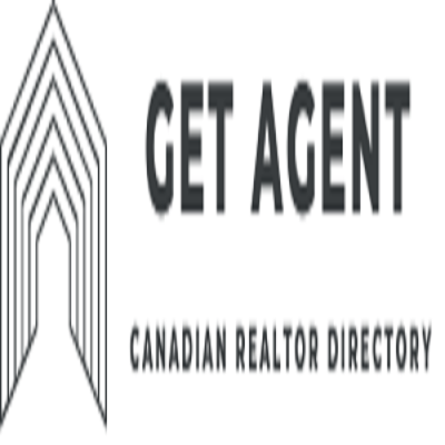  Profile Photos of Get Agent - Vancouver Real Estate Agent 1011 West Cordova Street - Photo 1 of 1