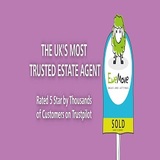  EweMove Estate Agents in Ilford Ilford 