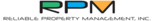 Reliable Property Management, Baltimore