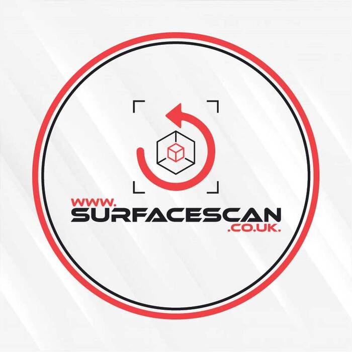  Profile Photos of Surface Scan 93 Newington Road, Apt. No. or Suite No. - Photo 1 of 1