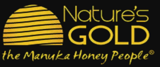 Nature's Gold, Sumner