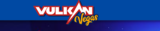 Gry Vulkan Vegas, PiÅ‚a
