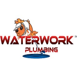  Profile Photos of WaterWork Plumbing 1049 Hilton Rd - Photo 1 of 1