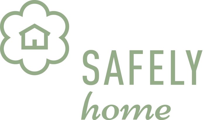  Profile Photos of Safely Home 7840 Pine Forest Rd suite b - Photo 1 of 1