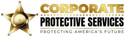  Profile Photos of Corporate Protective Services LLC 370 Old Grade Road - Photo 1 of 1