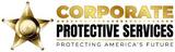 Corporate Protective Services LLC, Wind Gap