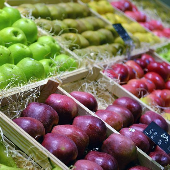  New Album of Elena's Manila Asian Market 1562 Diederich Blvd - Photo 4 of 5