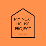 My Next House Project, LLC, Denver
