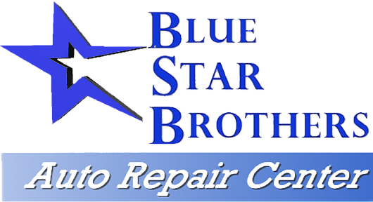  Profile Photos of Blue Star Brothers 7959 Cooper Ave - Photo 1 of 1