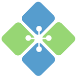 Molecular Depot LLC, San Diego