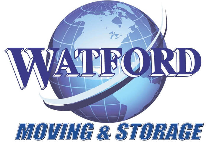  Watford Moving & Storage of Watford Moving & Storage 25531 Springbrook Ave - Photo 4 of 4