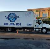 Watford Moving & Storage, Santa Clarita