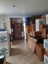 Watford Moving & Storage, Santa Clarita