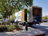 Watford Moving & Storage, Santa Clarita