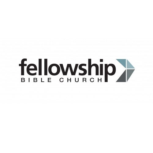  Profile Photos of Fellowship Bible Church 480 West Crossville Road - Photo 2 of 2
