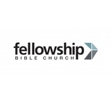  Fellowship Bible Church 480 West Crossville Road 