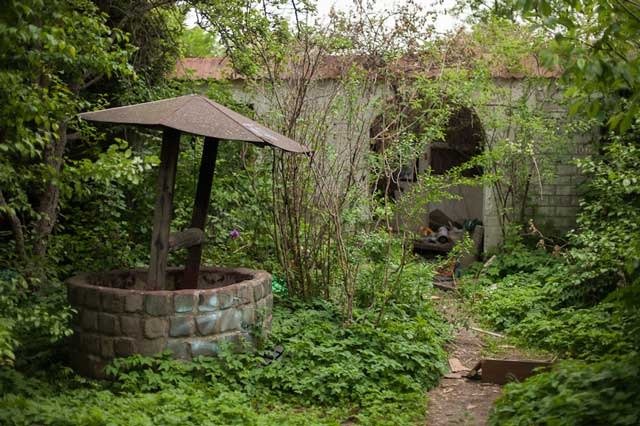  New Album of Essex Garden Care 78 The Fairway, Leigh on Sea - Photo 5 of 7