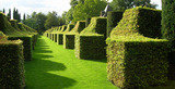  Essex Garden Care 78 The Fairway, Leigh on Sea 