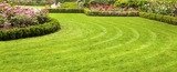  Essex Garden Care 78 The Fairway, Leigh on Sea 