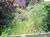 Essex Garden Care, Southend on Sea