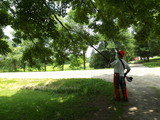 Essex Garden Care, Southend on Sea